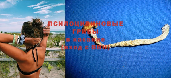марки lsd Костерёво