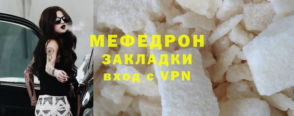 шишки Корсаков
