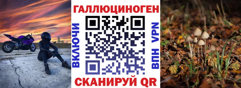 Галлюциногенные грибы мицелий  Купить  Дедовск 